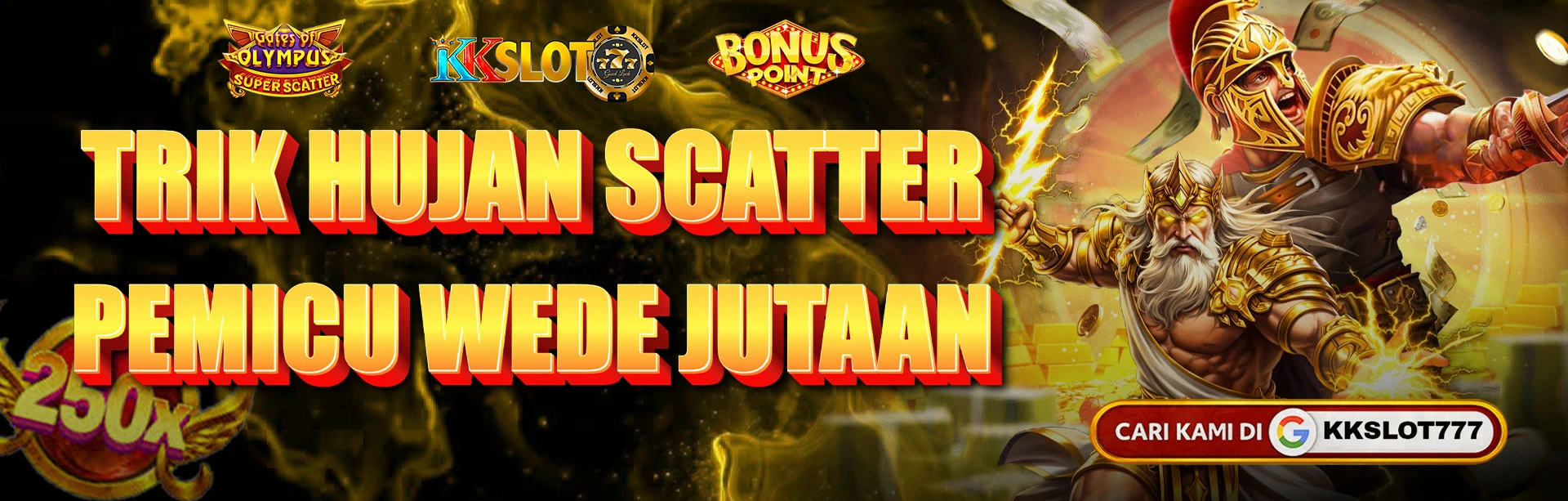 Banteng669 Banner Slot Online